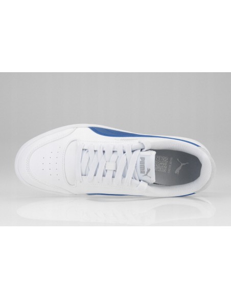 Buty męskie sportowe PUMA SHUFFLE 309668 32