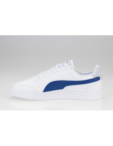 Buty męskie sportowe PUMA SHUFFLE 309668 32