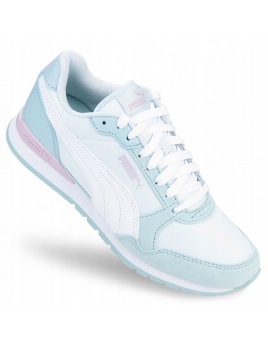 Buty damskie sportowe PUMA ST RUNNER...