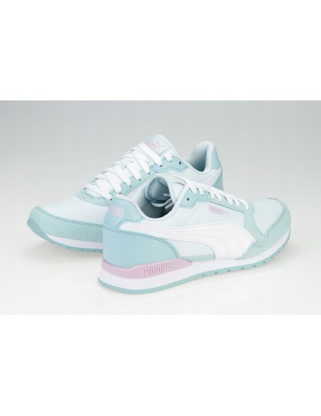 Buty damskie sportowe PUMA ST RUNNER v3 384901 15