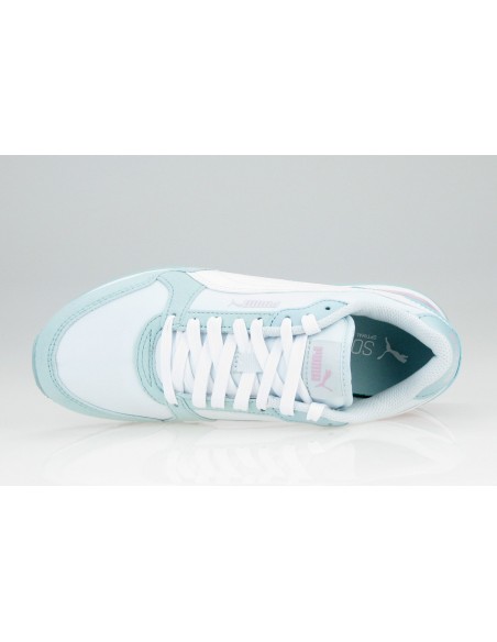 Buty damskie sportowe PUMA ST RUNNER v3 384901 15