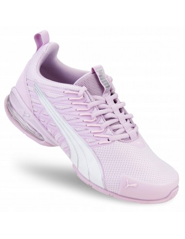 Buty damskie sportowe PUMA VOLTAIC...