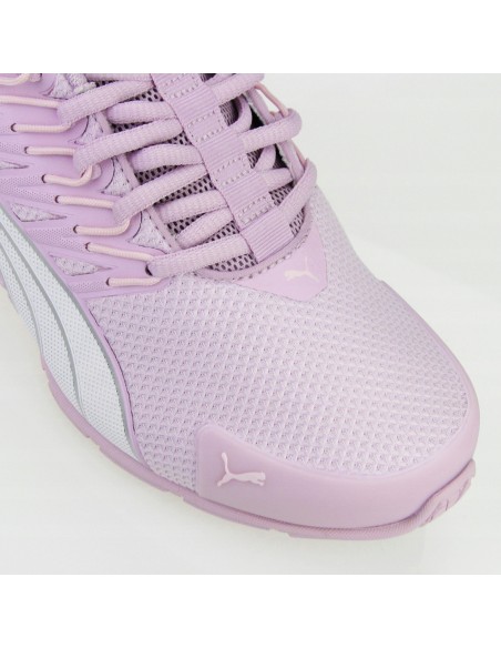 Buty damskie sportowe PUMA VOLTAIC EVO 309720 01