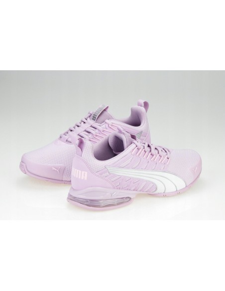 Buty damskie sportowe PUMA VOLTAIC EVO 309720 01