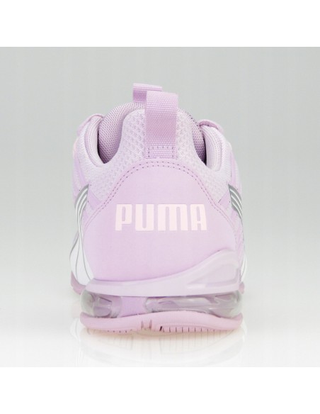 Buty damskie sportowe PUMA VOLTAIC EVO 309720 01