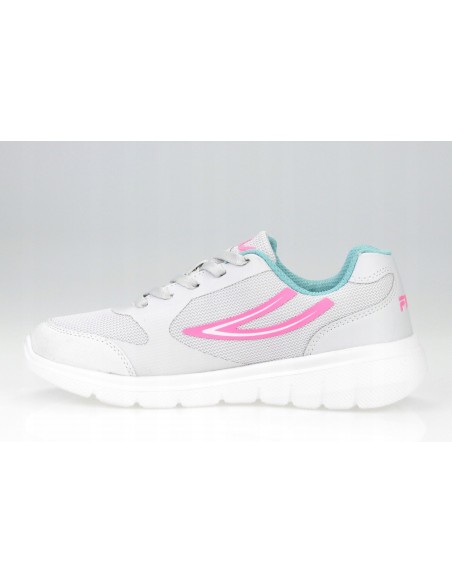 Buty damskie sportowe FILA JUMBLER ACTIVE cloud-sug