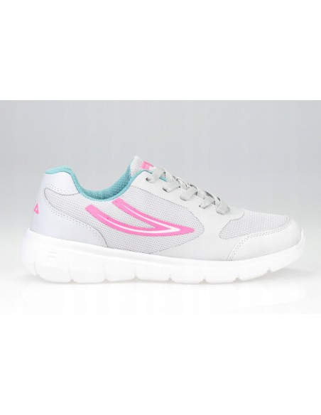 Buty damskie sportowe FILA JUMBLER ACTIVE cloud-sug