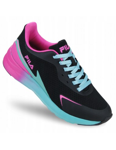 Buty damskie sportowe FILA CRUSHER...