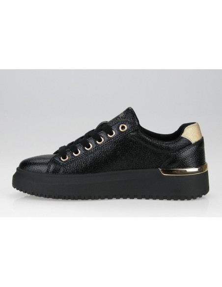 Buty damskie sportowe sneakersy BIG STAR OO274A601