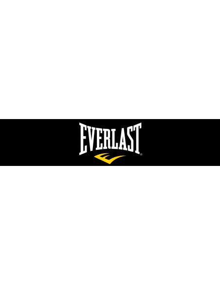 Bokserki męskie bawełniane EVERLAST BM001 1-pak