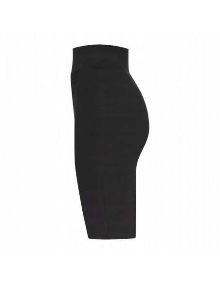 Spodenki damskie legginsy CAMPUS YUHANI