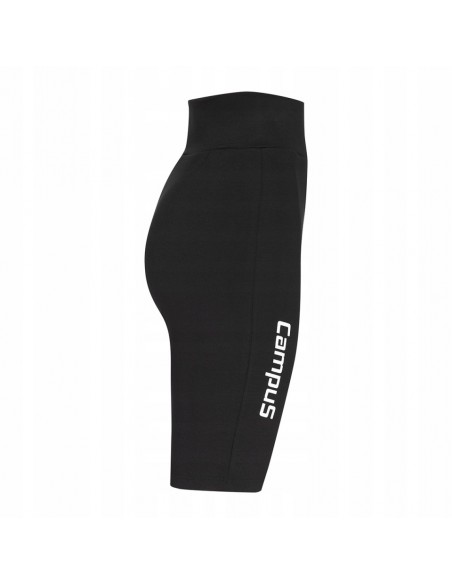 Spodenki damskie legginsy CAMPUS YUHANI