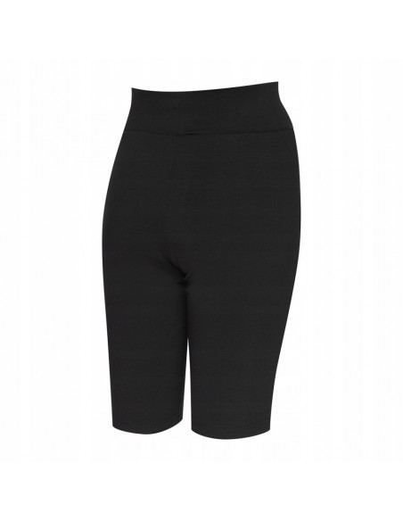 Spodenki damskie legginsy CAMPUS YUHANI