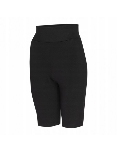 Spodenki damskie legginsy CAMPUS YUHANI