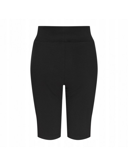 Spodenki damskie legginsy CAMPUS YUHANI