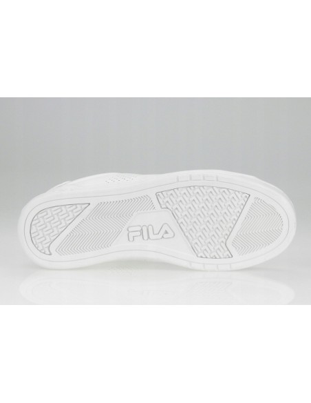 Buty damskie sportowe FILA CROSSCOURT 2 FFW0002