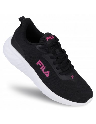 Buty damskie sportowe FILA SPITFIRE...