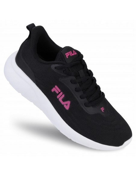 Buty damskie sportowe FILA SPITFIRE VENTO FFW0405