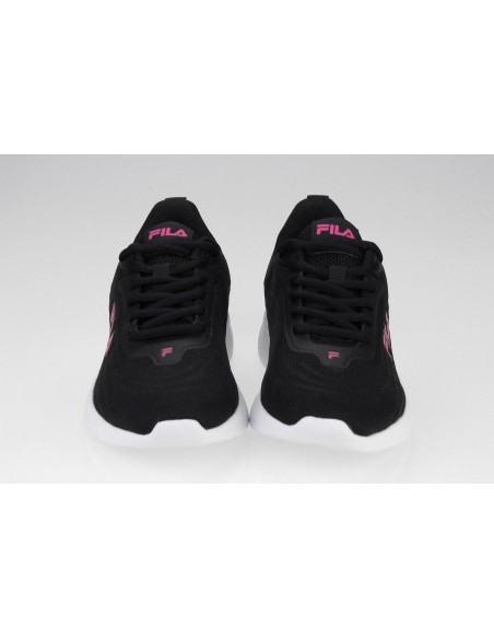 Buty damskie sportowe FILA SPITFIRE VENTO FFW0405