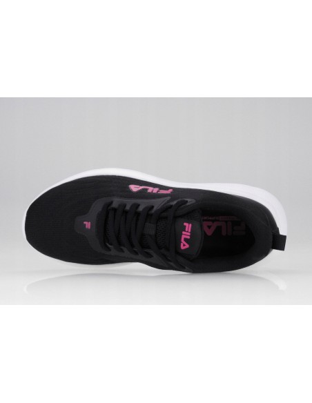 Buty damskie sportowe FILA SPITFIRE VENTO FFW0405