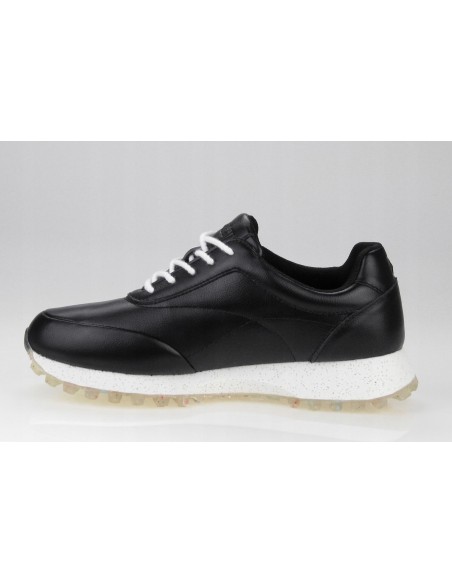 Buty damskie sportowe sneakersy BIG STAR OO274024