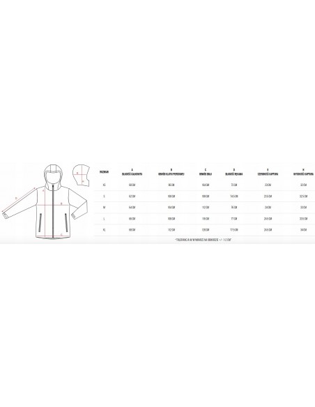 Softshell damski kurtka trekkingowa ALPINUS MINTHI MK18858