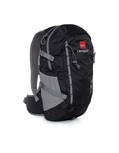 Plecak trekkingowy turystyczny CAMPUS VERMONT 20L