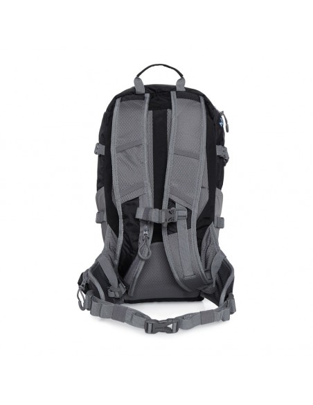 Plecak trekkingowy turystyczny CAMPUS VERMONT 20L