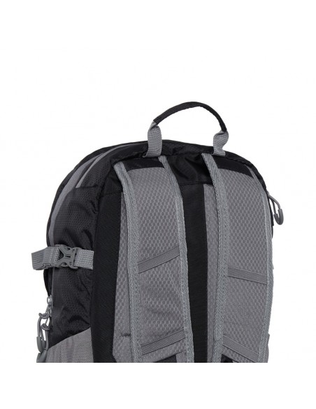 Plecak trekkingowy turystyczny CAMPUS VERMONT 20L