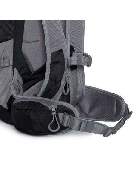 Plecak trekkingowy turystyczny CAMPUS VERMONT 20L