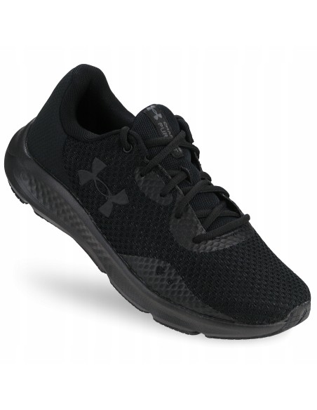 Buty męskie sportowe Under Armour 3024878 2