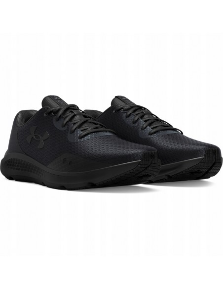 Buty męskie sportowe Under Armour 3024878 2