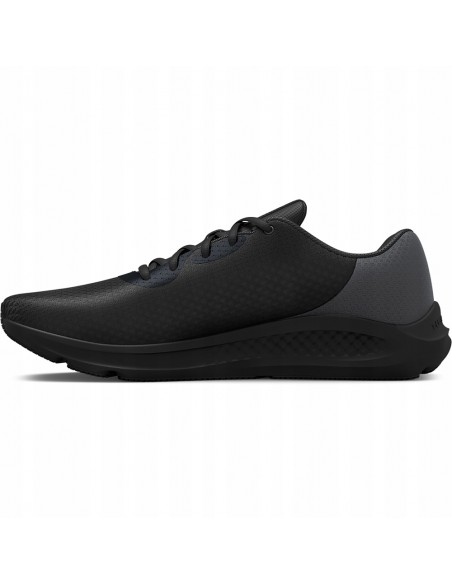 Buty męskie sportowe Under Armour 3024878 2