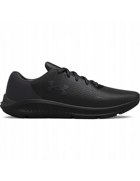 Buty męskie sportowe Under Armour 3024878 2