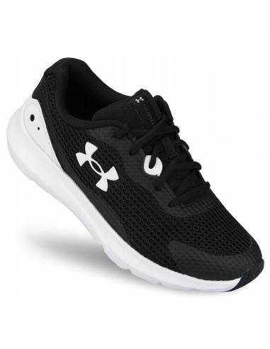 Buty damskie sportowe UNDER ARMOUR...