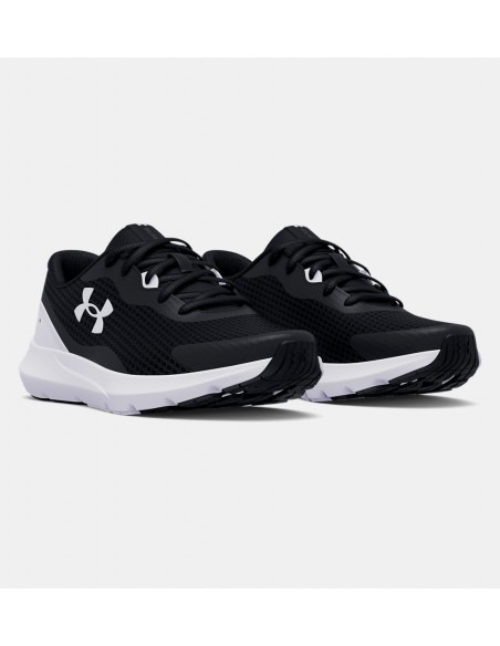 Buty damskie sportowe UNDER ARMOUR 3024894 1