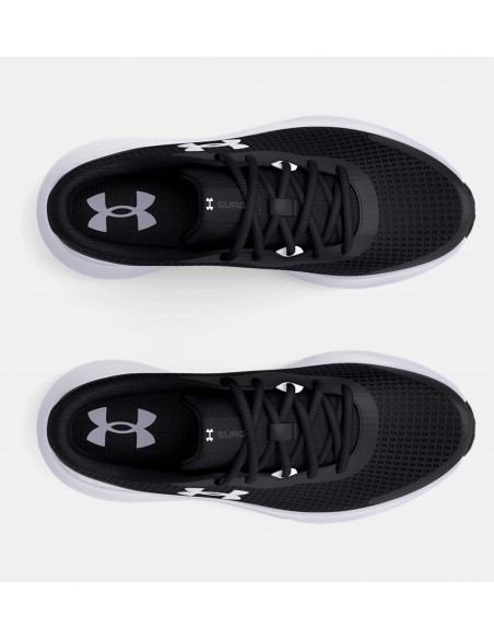 Buty damskie sportowe UNDER ARMOUR 3024894 1