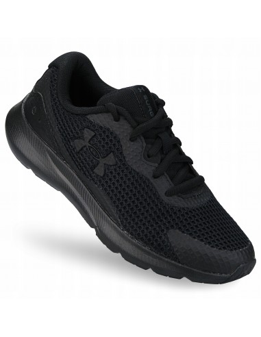 Buty damskie sportowe Under Armour...