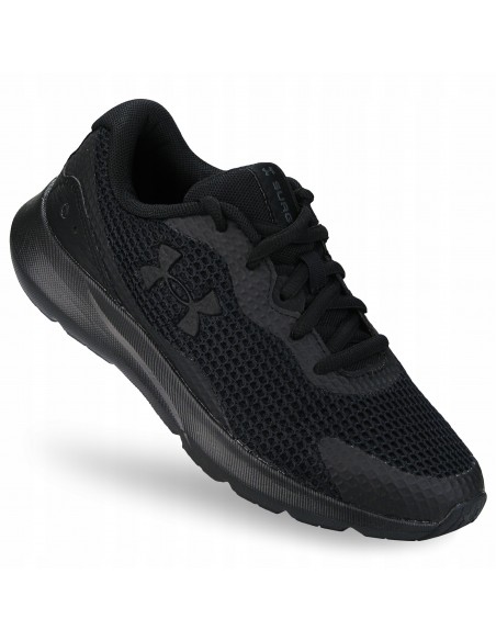 Buty damskie sportowe Under Armour 3024894 2