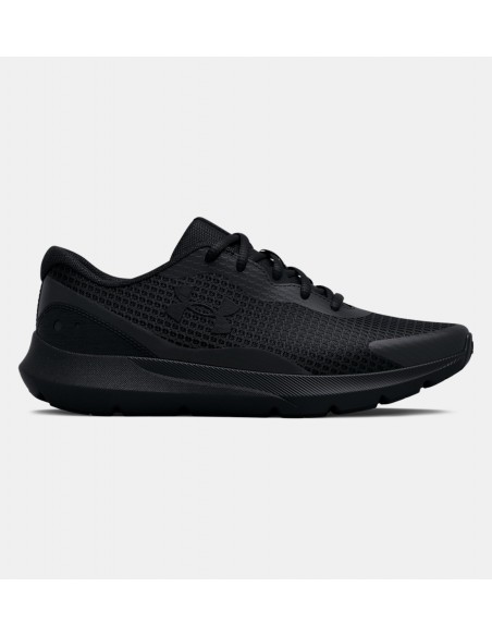 Buty damskie sportowe Under Armour 3024894 2