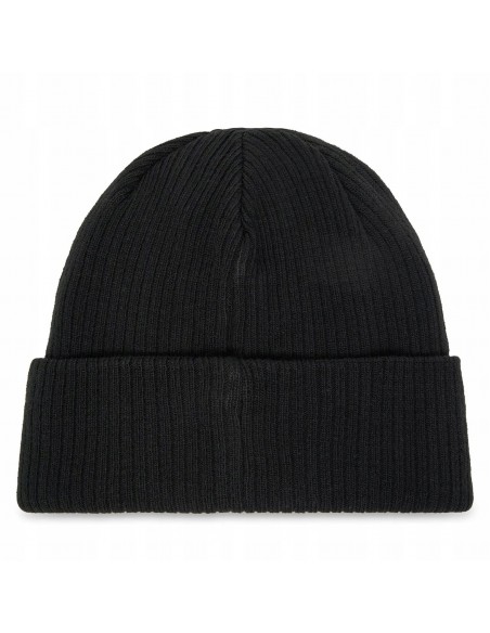 Czapka zimowa beanie '47 NEW YORK YANKEES  B-CHSCK17XXE-BK