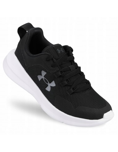 Buty damskie sportowe Under Armour...