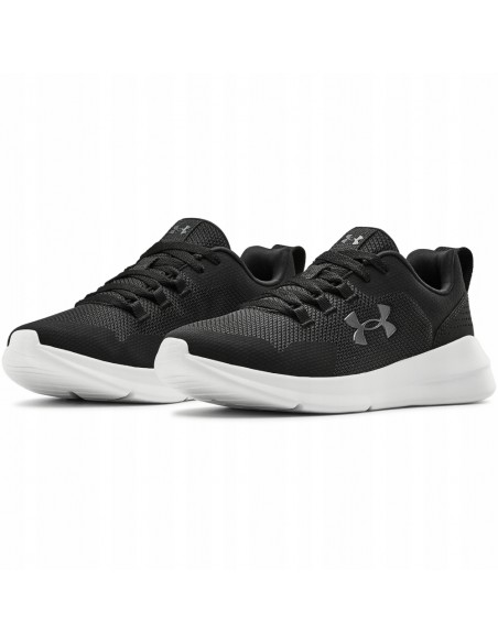 Buty damskie sportowe Under Armour UAR 3022955001 1