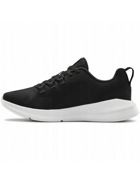 Buty damskie sportowe Under Armour UAR 3022955001 1