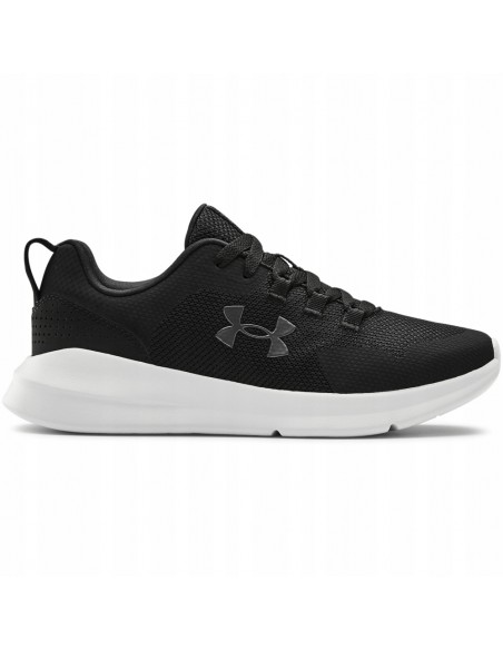 Buty damskie sportowe Under Armour UAR 3022955001 1