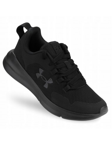 Buty damskie sportowe Under Armour...