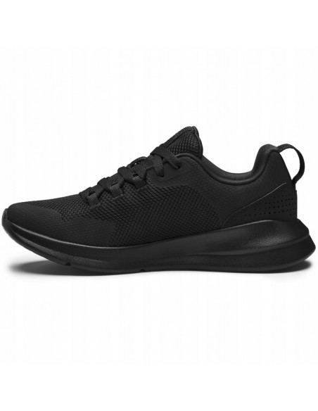 Buty damskie sportowe Under Armour 3022955002 2