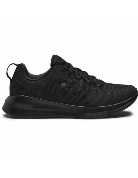 Buty damskie sportowe Under Armour 3022955002 2