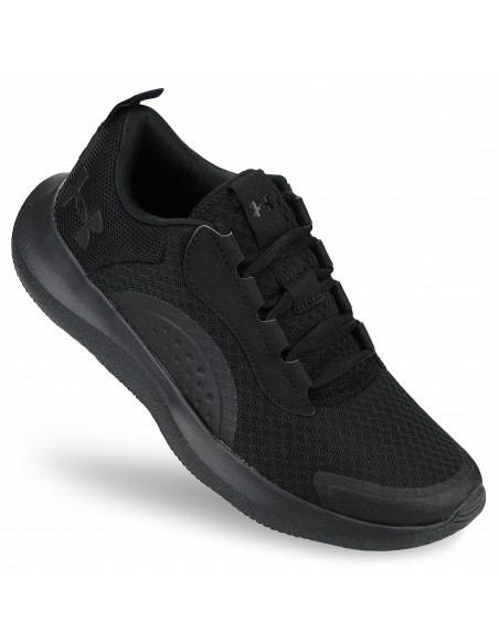 Buty męskie sportowe UNDER ARMOUR 3023639003 3