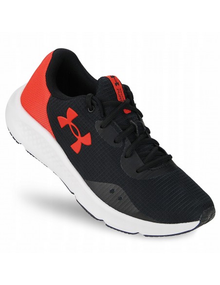 Buty męskie sportowe UNDER ARMOUR 3025424 2